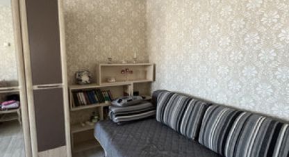 Купить квартиру в г. Новороссийск. Фотография №3