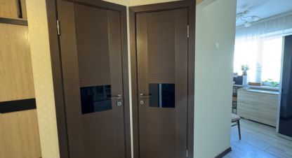 Купить квартиру 1 комнатную, 32 кв. м., Россия, г. Новороссийск. Фотография №8