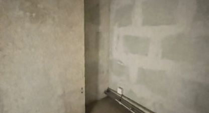 Продаётся 1 комнатная квартира в г. Новороссийск. Фотография №6