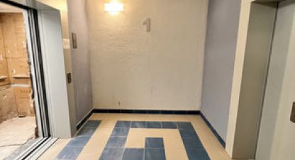 Купить квартиру 1 комнатную, 41.1 кв. м., Россия, г. Новороссийск. Фотография №10