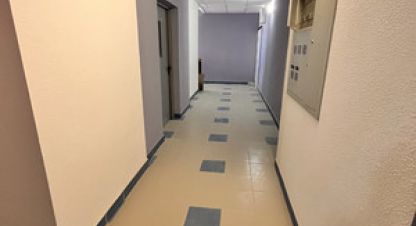 Купить квартиру 1 комнатную, 41.1 кв. м., Россия, г. Новороссийск. Фотография №9