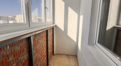Продаётся квартира в г. Новороссийск. Фотография №7