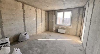 Купить квартиру в г. Новороссийск. Фотография №3
