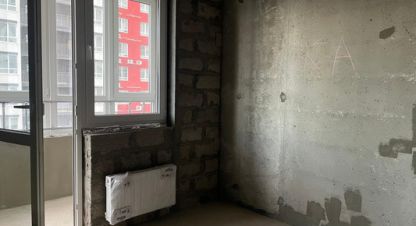 Продаётся квартира в г. Новороссийск. Фотография №7