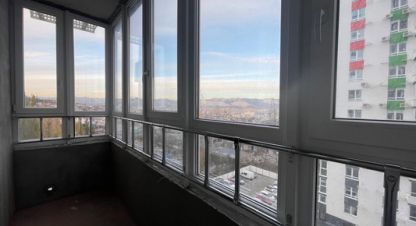 Купить квартиру, 21.7 кв. м., Россия, г. Новороссийск. Фотография №10