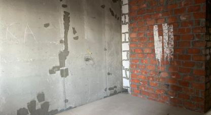 Купить квартиру, 21.7 кв. м., Россия, г. Новороссийск. Фотография №9