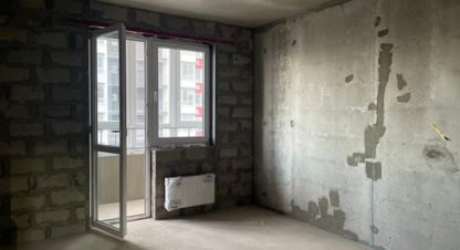 Купить квартиру на улице Куникова ул г. Новороссийск. Фотография №4