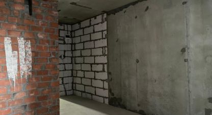 Купить квартиру, 21.7 кв. м., Россия, г. Новороссийск. Фотография №8