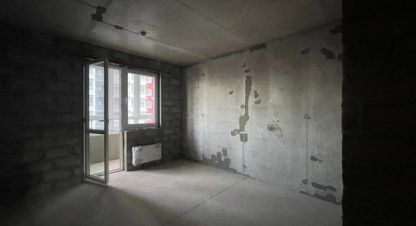 Продаётся квартира в г. Новороссийск. Фотография №6