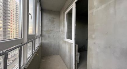 Купить квартиру в г. Новороссийск. Фотография №2