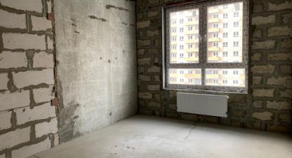 Купить квартиру в г. Новороссийск. Фотография №3