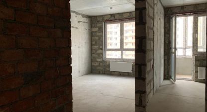 Продаётся 1 комнатная квартира в г. Новороссийск. Фотография №6