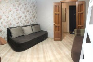 Продам квартиру 1 комнатную с общей площадью 31.3м2, 3/5 эт., на улице Красноармейская ул, г. Йошкар-Ола, Марий Эл респ., Россия, агентство Интернет-партнер