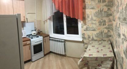 Купить квартиру на улице Красноармейская ул г. Йошкар-Ола. Фотография №5