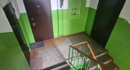 Продаётся квартира в г. Йошкар-Ола. Фотография №7