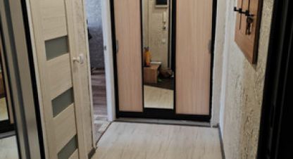 Купить 1 комнатную квартиру в г. Великий Новгород. Фотография №2