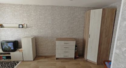 Купить квартиру в г. Великий Новгород. Фотография №3