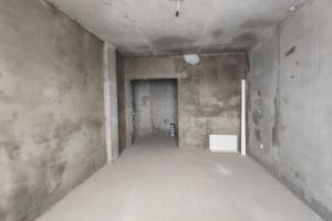 Продам квартиру 2-х комнатную с общей площадью 60.1м2, 6/10 эт., на улице Бирюзова, Московский район, г. Рязань, Рязанская обл., Россия, агентство Интернет-партнер