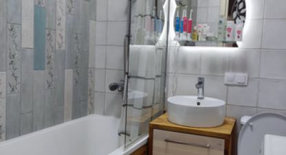 Купить квартиру 1 комнатную, 38 кв. м., Россия, г. Йошкар-Ола. Фотография №10