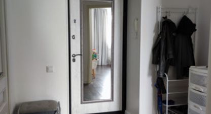 Купить квартиру 1 комнатную, 38 кв. м., Россия, г. Йошкар-Ола. Фотография №9