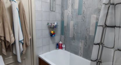 Купить квартиру 1 комнатную, 38 кв. м., Россия, г. Йошкар-Ола. Фотография №8