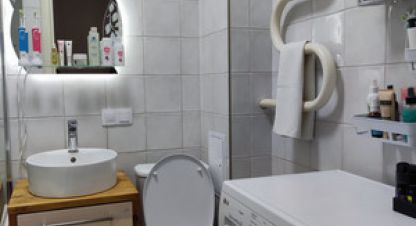 Продаётся квартира в г. Йошкар-Ола. Фотография №7