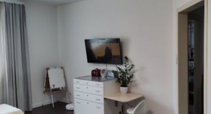 Продаётся 1 комнатная квартира в г. Йошкар-Ола. Фотография №6