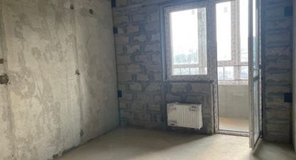 Продаётся 2-х комнатная квартира в г. Новороссийск. Фотография №6