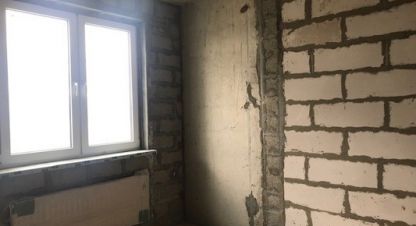 Продаётся 1 комнатная квартира в г. Новороссийск. Фотография №6