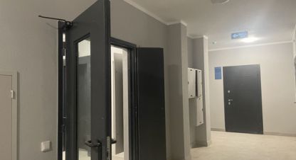 Продаётся квартира в г. Новороссийск. Фотография №7