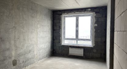 Купить 1 комнатную квартиру в г. Новороссийск. Фотография №2