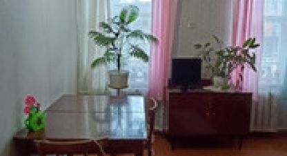 Продаётся дом в г. Йошкар-Ола. Фотография №7