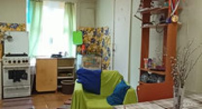 Купить 6-ти комнатную дом на улице Речной 2-й проезд г. Йошкар-Ола. Фотография №4