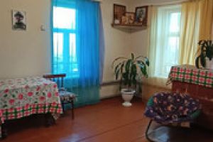 Продам дом 6-ти комнатный с общей площадью 96м2, на улице Речной 2-й проезд, г. Йошкар-Ола, Марий Эл респ., Россия, агентство Интернет-партнер
