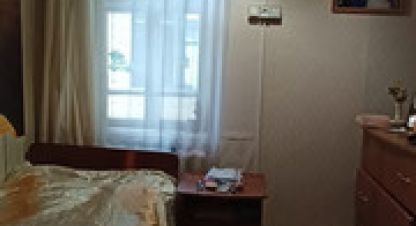 Купить дом 6-ти комнатную, 96 кв. м., Россия, г. Йошкар-Ола. Фотография №8