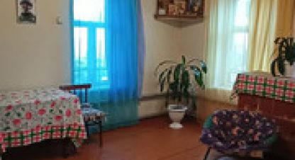 Продам дом 6-ти комнатный с общей площадью 96м2, на улице Речной 2-й проезд, г. Йошкар-Ола, Марий Эл респ., Россия, агентство Интернет-партнер. Фотография №1