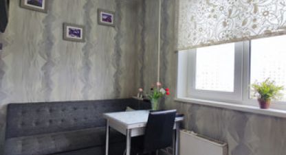 Купить квартиру на улице Логвиненко ул г. Зеленоград г.. Фотография №5