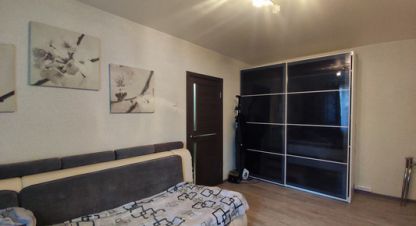Купить квартиру 1 комнатную, 38.4 кв. м., Россия, г. Зеленоград г.. Фотография №9