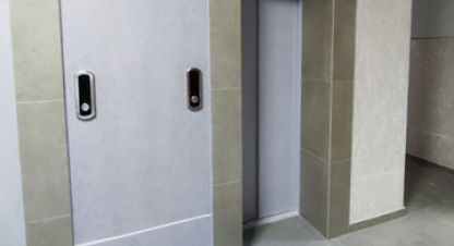 Купить 1 комнатную квартиру на улице Дзержинского пр-кт г. Новороссийск. Фотография №4
