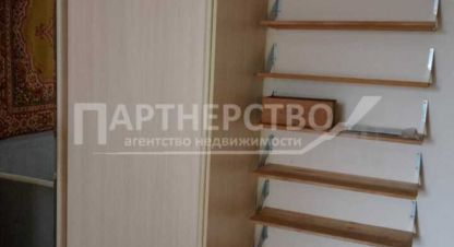 Продаётся квартира в г. Яблоновский. Фотография №7