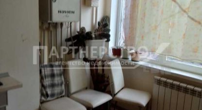 Купить квартиру в г. Яблоновский. Фотография №3