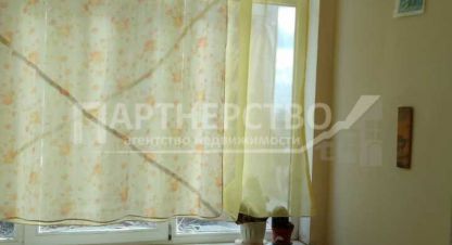 Купить квартиру 1 комнатную, 44 кв. м., Россия, г. Яблоновский. Фотография №8