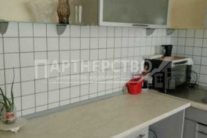 Продам квартиру 1 комнатную с общей площадью 44м2, 2/4 эт., на улице Космическая, г. Яблоновский, Адыгея респ., Россия, агентство АН "Партнерство"