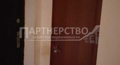 Купить квартиру 1 комнатную, 44 кв. м., Россия, г. Яблоновский. Фотография №9