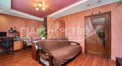 Купить квартиру в г. Яблоновский. Фотография №3