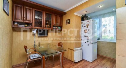 Купить квартиру 2-х комнатную, 50.5 кв. м., Россия, г. Яблоновский. Фотография №10