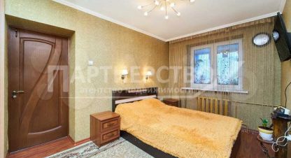 Продаётся квартира в г. Яблоновский. Фотография №7