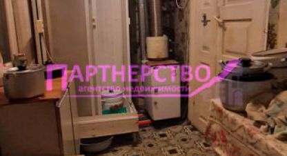 Купить дом 2-х комнатную, 31 кв. м., Россия, г. Яблоновский. Фотография №8