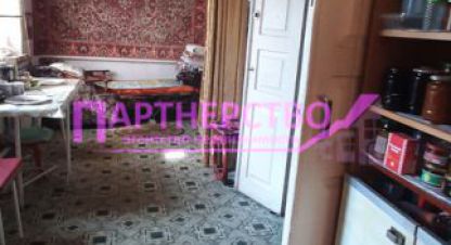 Купить дом 2-х комнатную, 31 кв. м., Россия, г. Яблоновский. Фотография №9