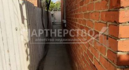 Купить 2-х комнатную дом в г. Яблоновский. Фотография №2
